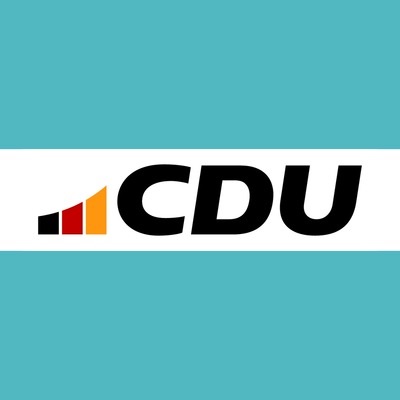 (c) Cdu-vg-woerrstadt.de