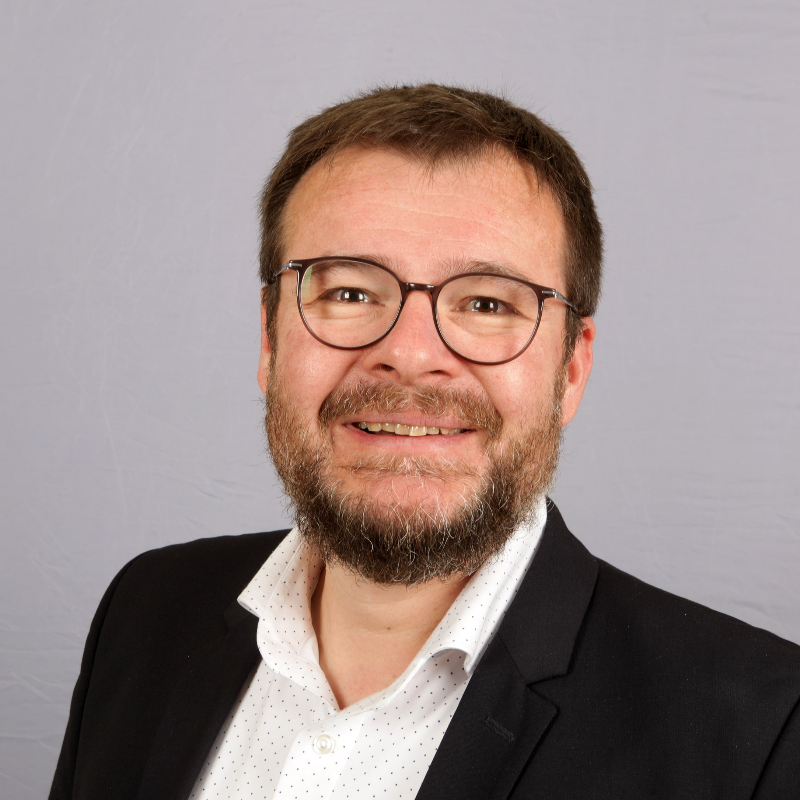  Christoph Flix