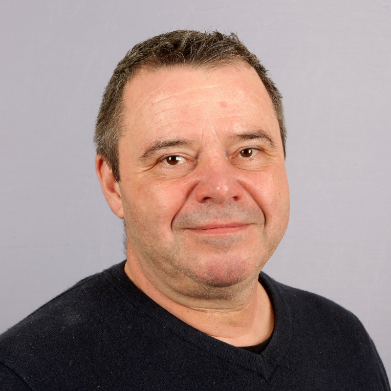  Torsten Wojtyna