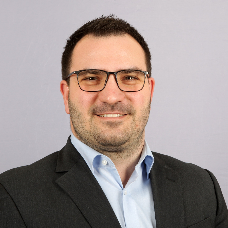  Christopher Hiemsch
