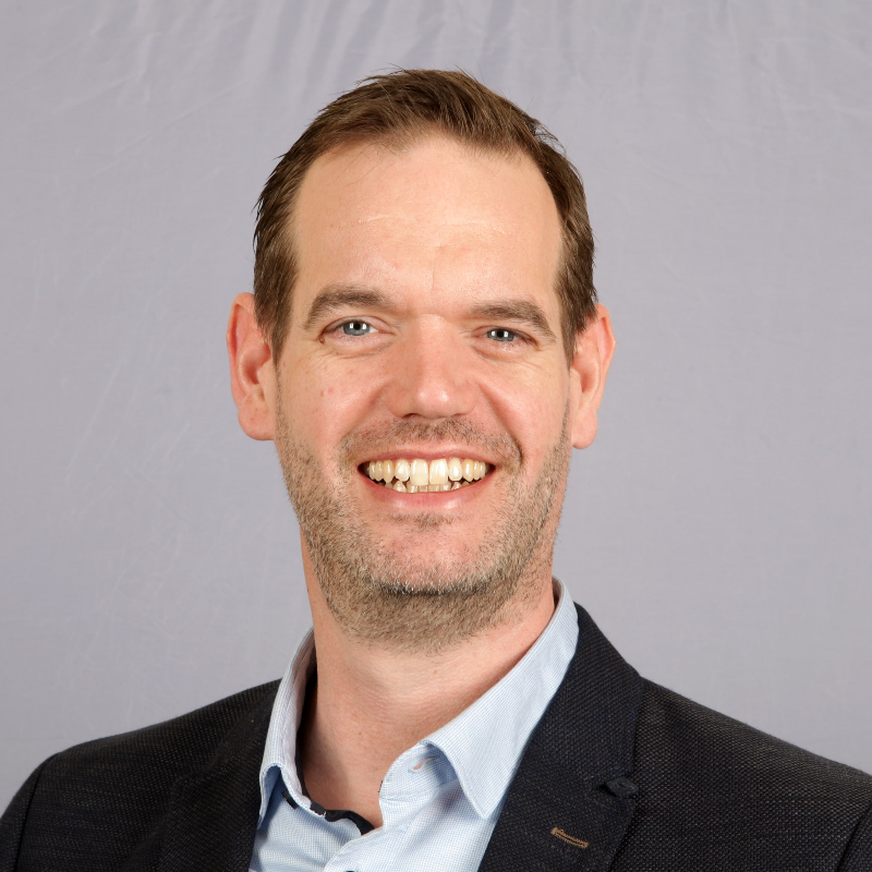  Sebastian Schermer