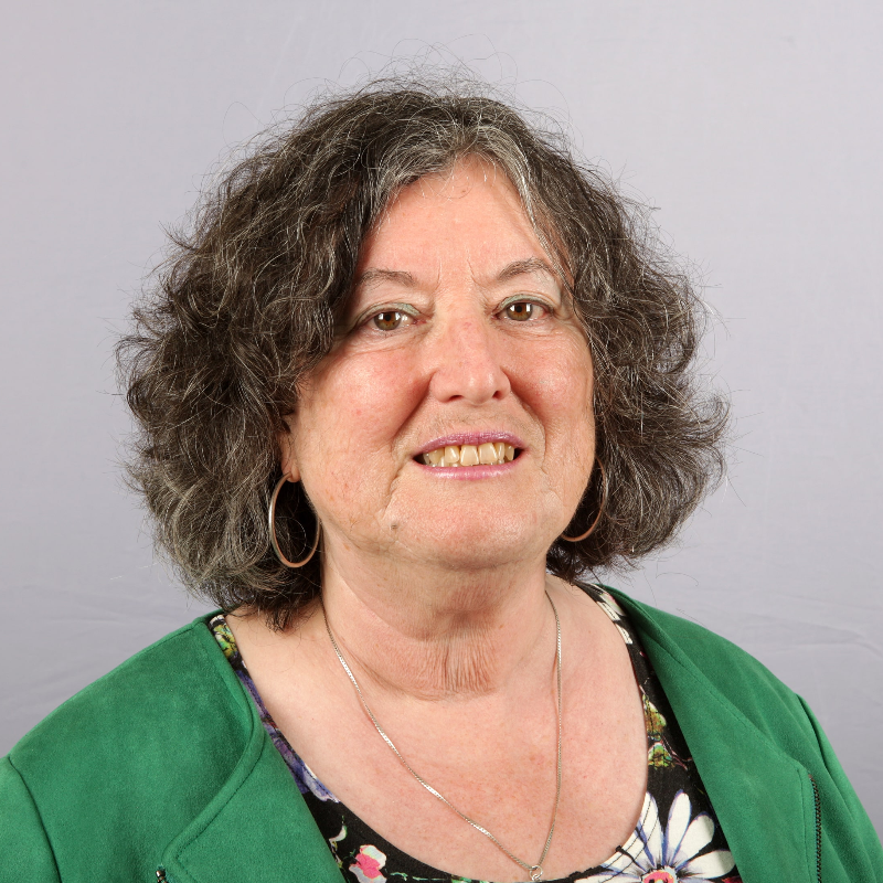  Elfi Schmitt-Sieben