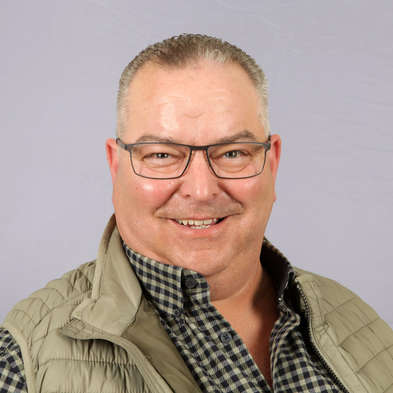  Michael Schwind