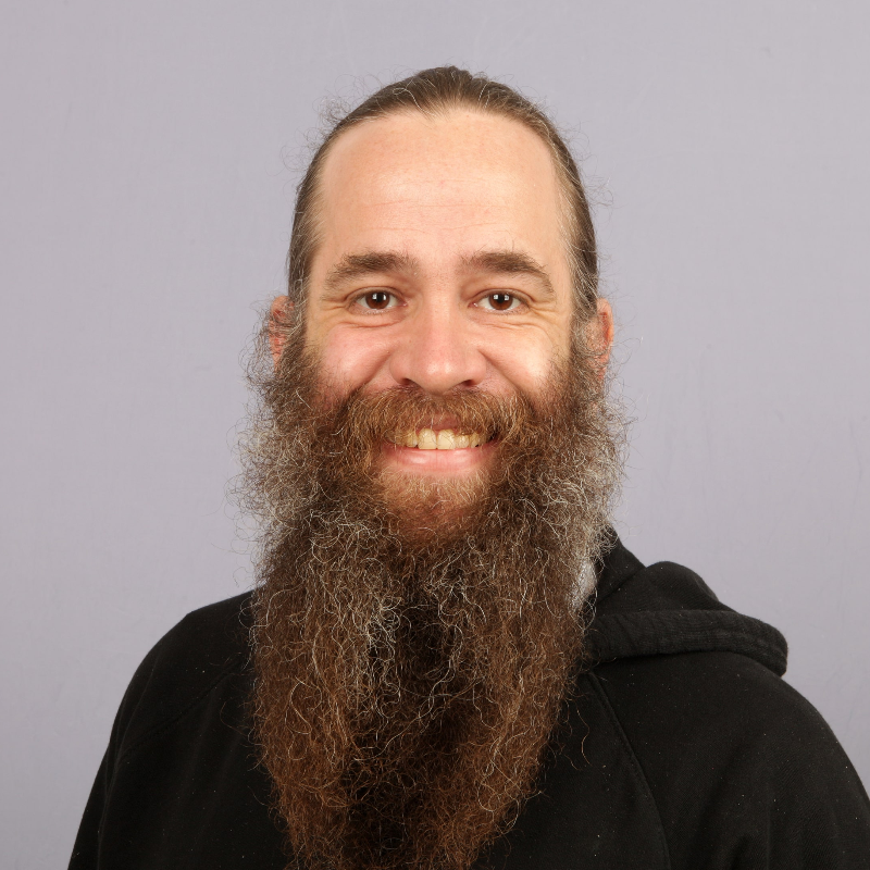  Marc Schramm