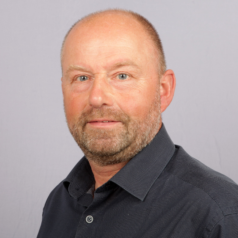  Reinhard Krhl