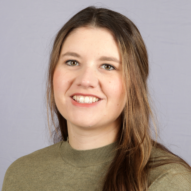  Isabel Hofmann-Fremgen
