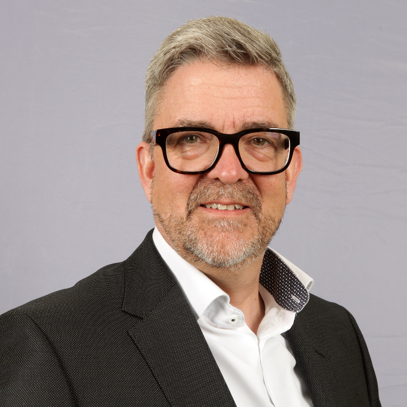  Philipp Rmer