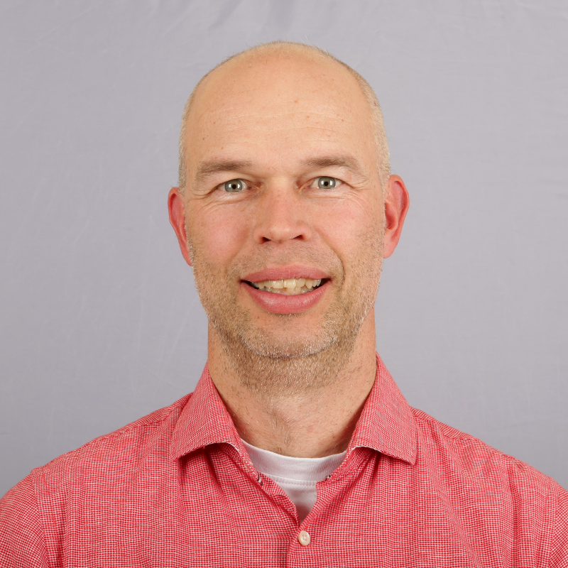  Helge Metz