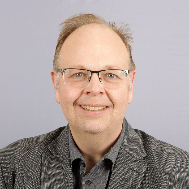  Christian Geier