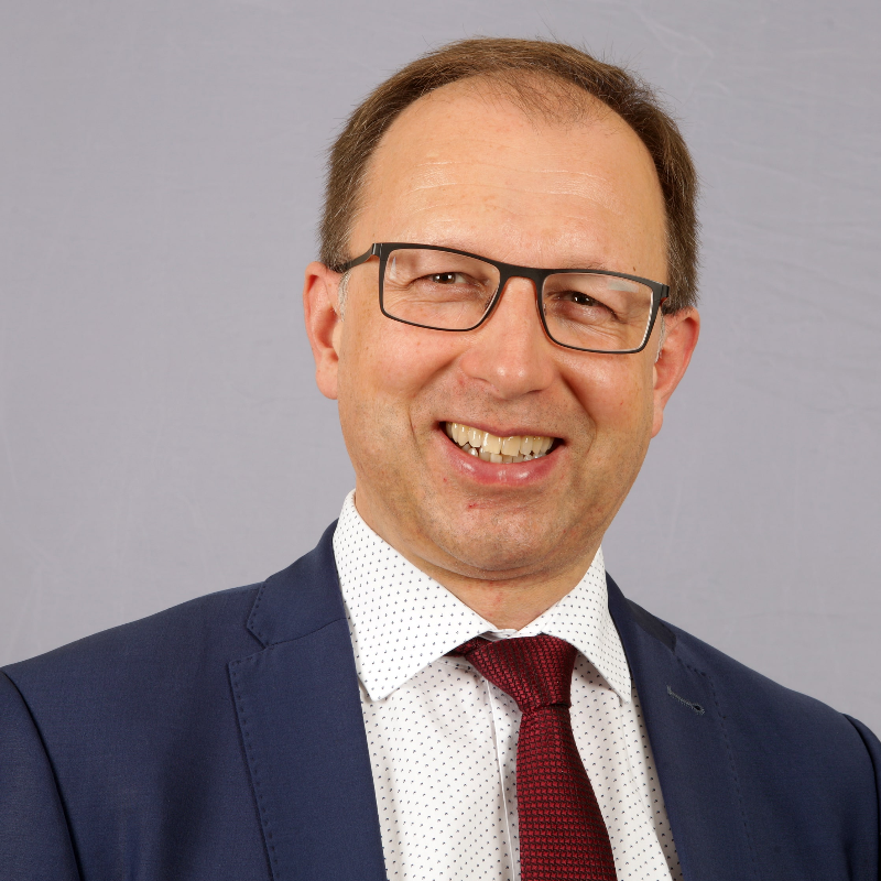  Markus Conrad