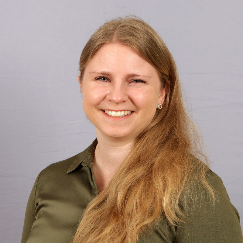  Lisa Schunk