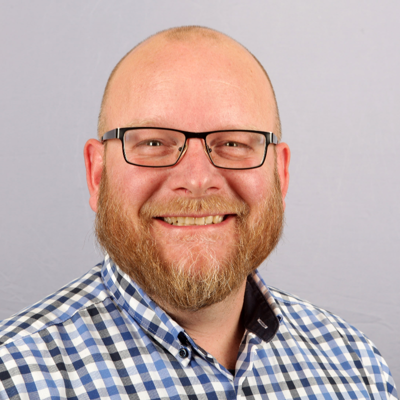  Alexander Steinruck