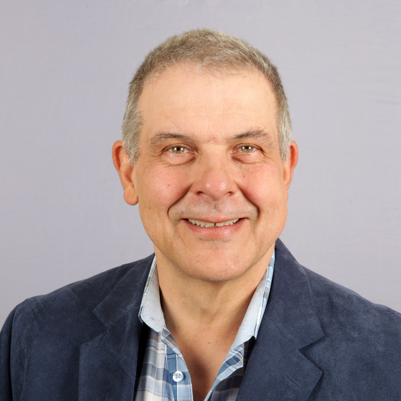  Heribert Mller