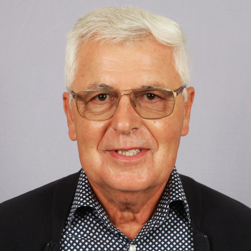  Helmut Eberle