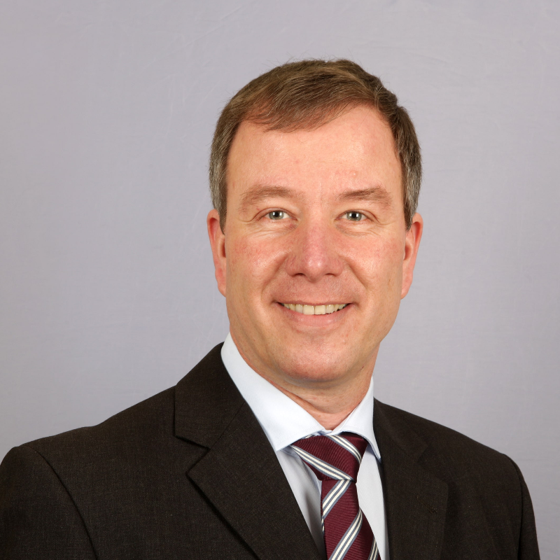  Heiko Schmittbetz