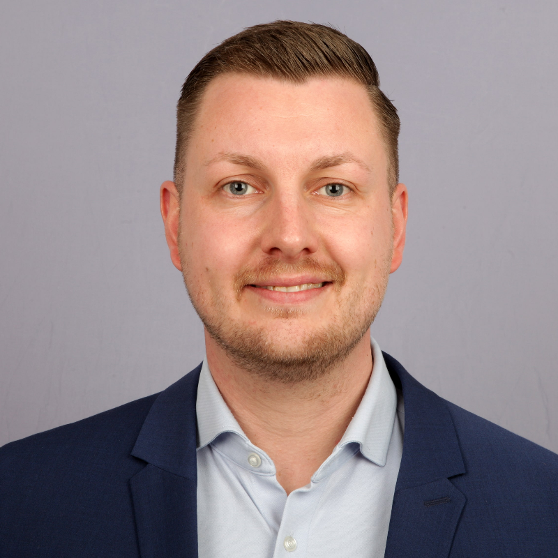  Philipp Gasse
