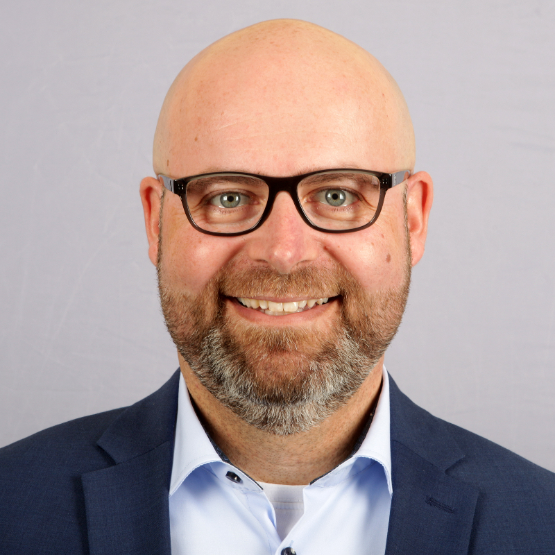  Stefan Haler